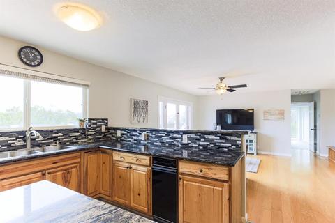 1841 Shaver Rd, Cool, CA 95614 photo 17