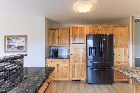 1841 Shaver Rd, Cool, CA 95614 photo 18
