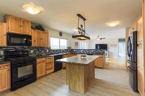 1841 Shaver Rd, Cool, CA 95614 photo 13