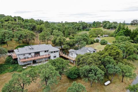 1841 Shaver Rd, Cool, CA 95614 photo 92