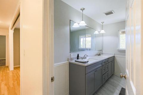 1841 Shaver Rd, Cool, CA 95614 photo 39