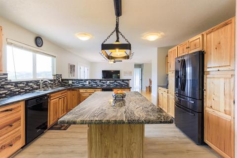1841 Shaver Rd, Cool, CA 95614 photo 15