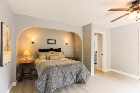 1841 Shaver Rd, Cool, CA 95614 photo 33