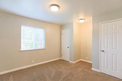 1841 Shaver Rd, Cool, CA 95614 photo 26