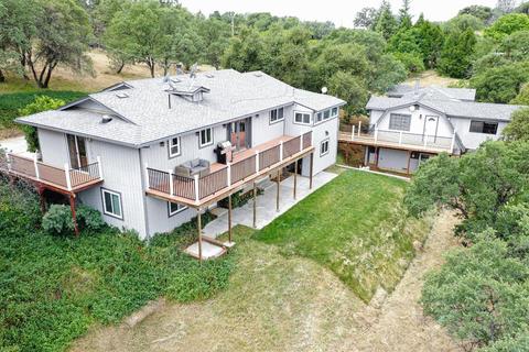 1841 Shaver Rd, Cool, CA 95614 photo 85