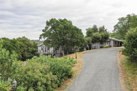 1841 Shaver Rd, Cool, CA 95614 photo 80