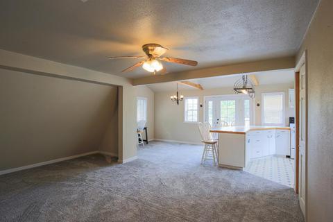 1841 Shaver Rd, Cool, CA 95614 photo 67
