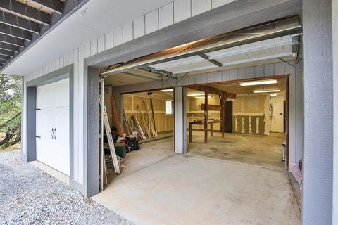 1841 Shaver Rd, Cool, CA 95614 photo 77