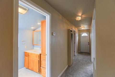 1841 Shaver Rd, Cool, CA 95614 photo 61
