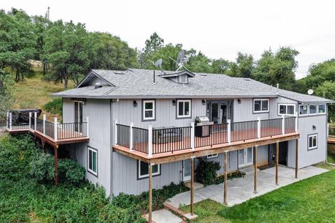 1841 Shaver Rd, Cool, CA 95614 photo 1