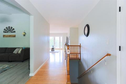 1841 Shaver Rd, Cool, CA 95614 photo 3