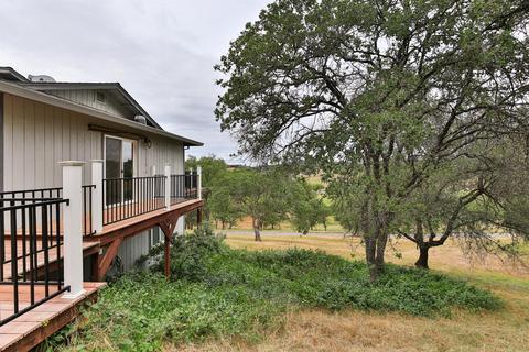 1841 Shaver Rd, Cool, CA 95614 photo 55