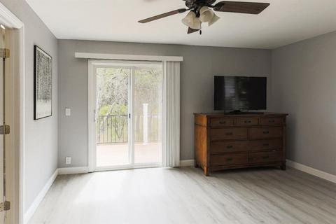 1841 Shaver Rd, Cool, CA 95614 photo 29