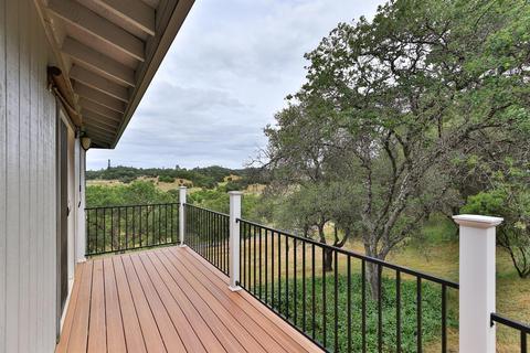 1841 Shaver Rd, Cool, CA 95614 photo 45