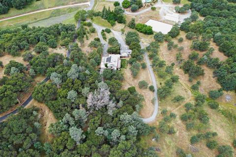 1841 Shaver Rd, Cool, CA 95614 photo 82