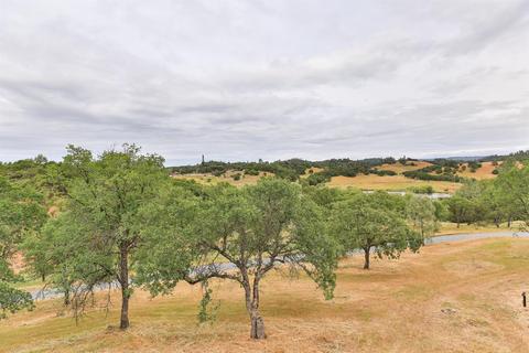 1841 Shaver Rd, Cool, CA 95614 photo 70