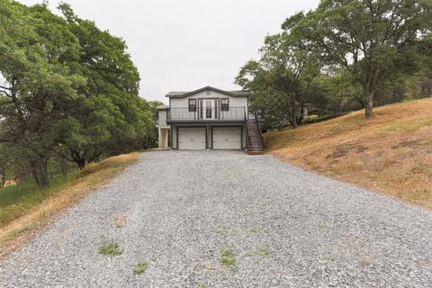 1841 Shaver Rd, Cool, CA 95614 photo 75