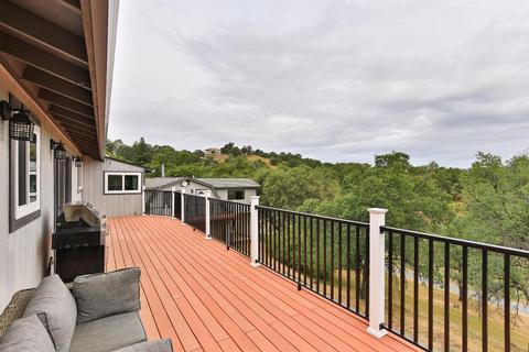 1841 Shaver Rd, Cool, CA 95614 photo 47