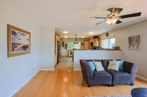 1841 Shaver Rd, Cool, CA 95614 photo 5