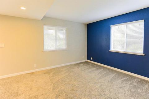 1841 Shaver Rd, Cool, CA 95614 photo 36