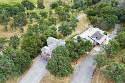 1841 Shaver Rd, Cool, CA 95614 photo 81