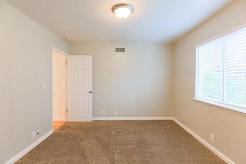 1841 Shaver Rd, Cool, CA 95614 photo 27