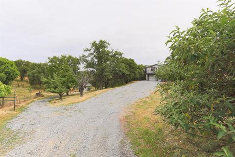 1841 Shaver Rd, Cool, CA 95614 photo 72