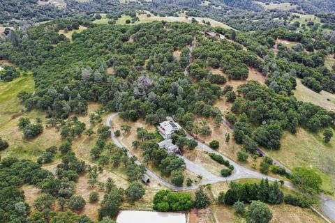 1841 Shaver Rd, Cool, CA 95614 photo 83