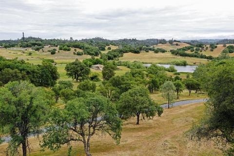1841 Shaver Rd, Cool, CA 95614 photo 94