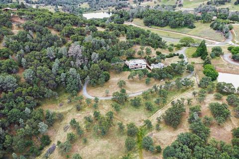 1841 Shaver Rd, Cool, CA 95614 photo 93