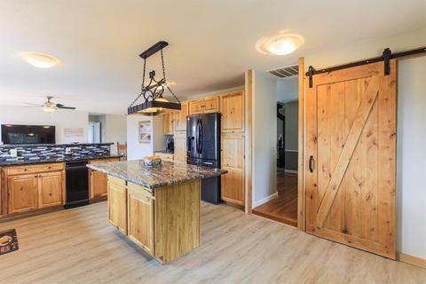1841 Shaver Rd, Cool, CA 95614 photo 14