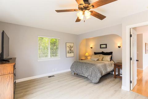 1841 Shaver Rd, Cool, CA 95614 photo 32