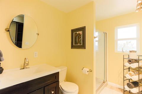 1841 Shaver Rd, Cool, CA 95614 photo 30