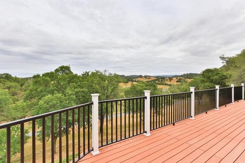 1841 Shaver Rd, Cool, CA 95614 photo 50