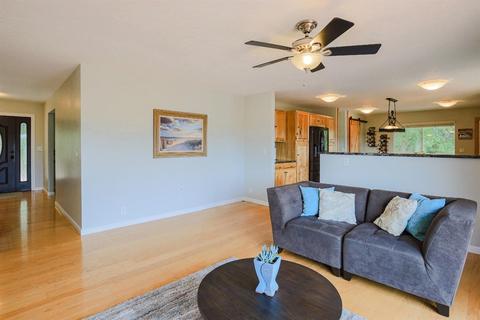 1841 Shaver Rd, Cool, CA 95614 photo 7