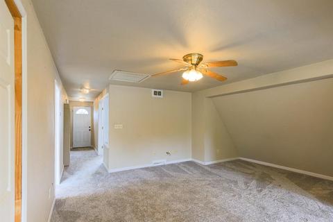 1841 Shaver Rd, Cool, CA 95614 photo 60