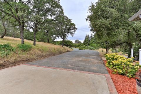 1841 Shaver Rd, Cool, CA 95614 photo 63