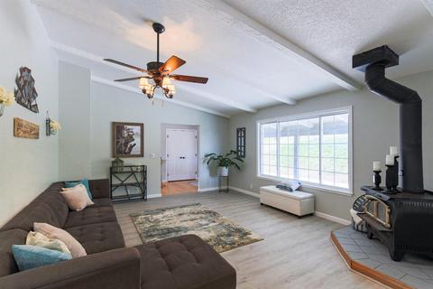 1841 Shaver Rd, Cool, CA 95614 photo 22