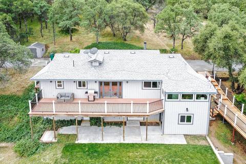 1841 Shaver Rd, Cool, CA 95614 photo 87