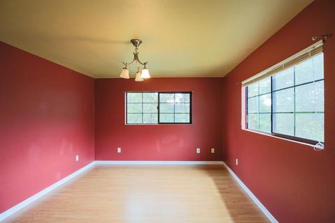 1841 Shaver Rd, Cool, CA 95614 photo 65