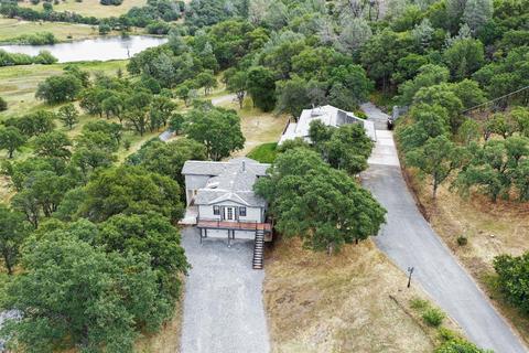 1841 Shaver Rd, Cool, CA 95614 photo 89