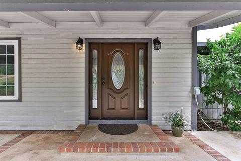 1841 Shaver Rd, Cool, CA 95614 photo 2