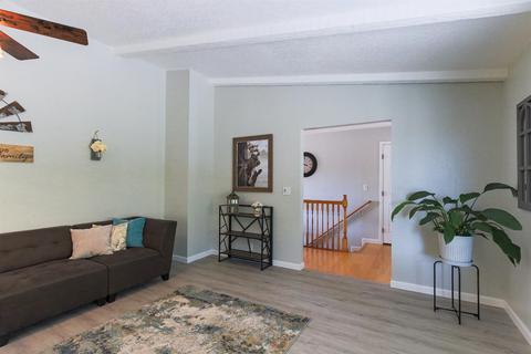 1841 Shaver Rd, Cool, CA 95614 photo 23