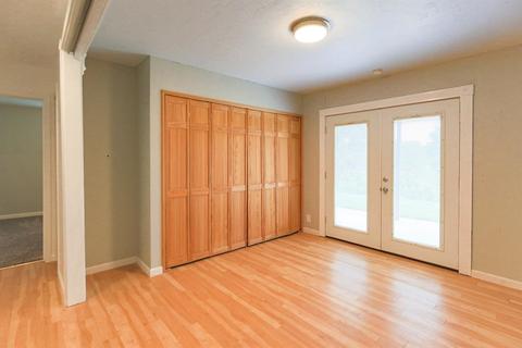 1841 Shaver Rd, Cool, CA 95614 photo 25