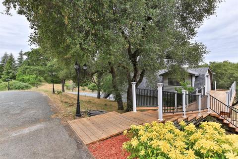 1841 Shaver Rd, Cool, CA 95614 photo 48