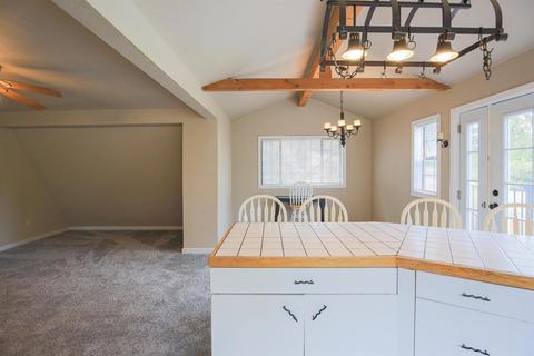 1841 Shaver Rd, Cool, CA 95614 photo 68