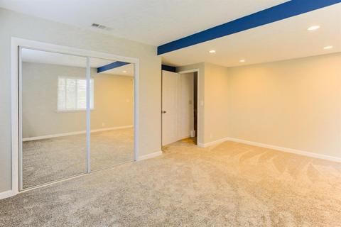 1841 Shaver Rd, Cool, CA 95614 photo 38