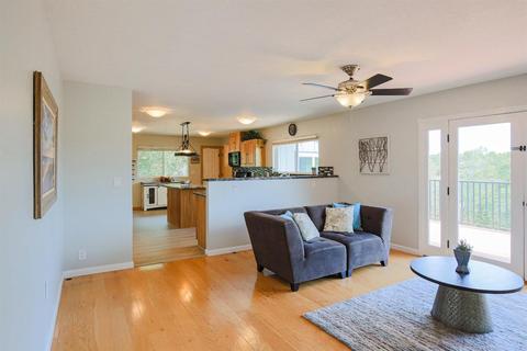 1841 Shaver Rd, Cool, CA 95614 photo 6