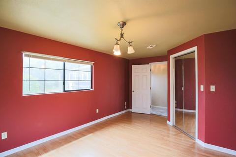 1841 Shaver Rd, Cool, CA 95614 photo 66
