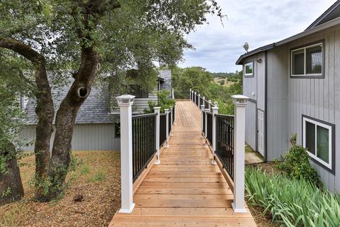 1841 Shaver Rd, Cool, CA 95614 photo 52